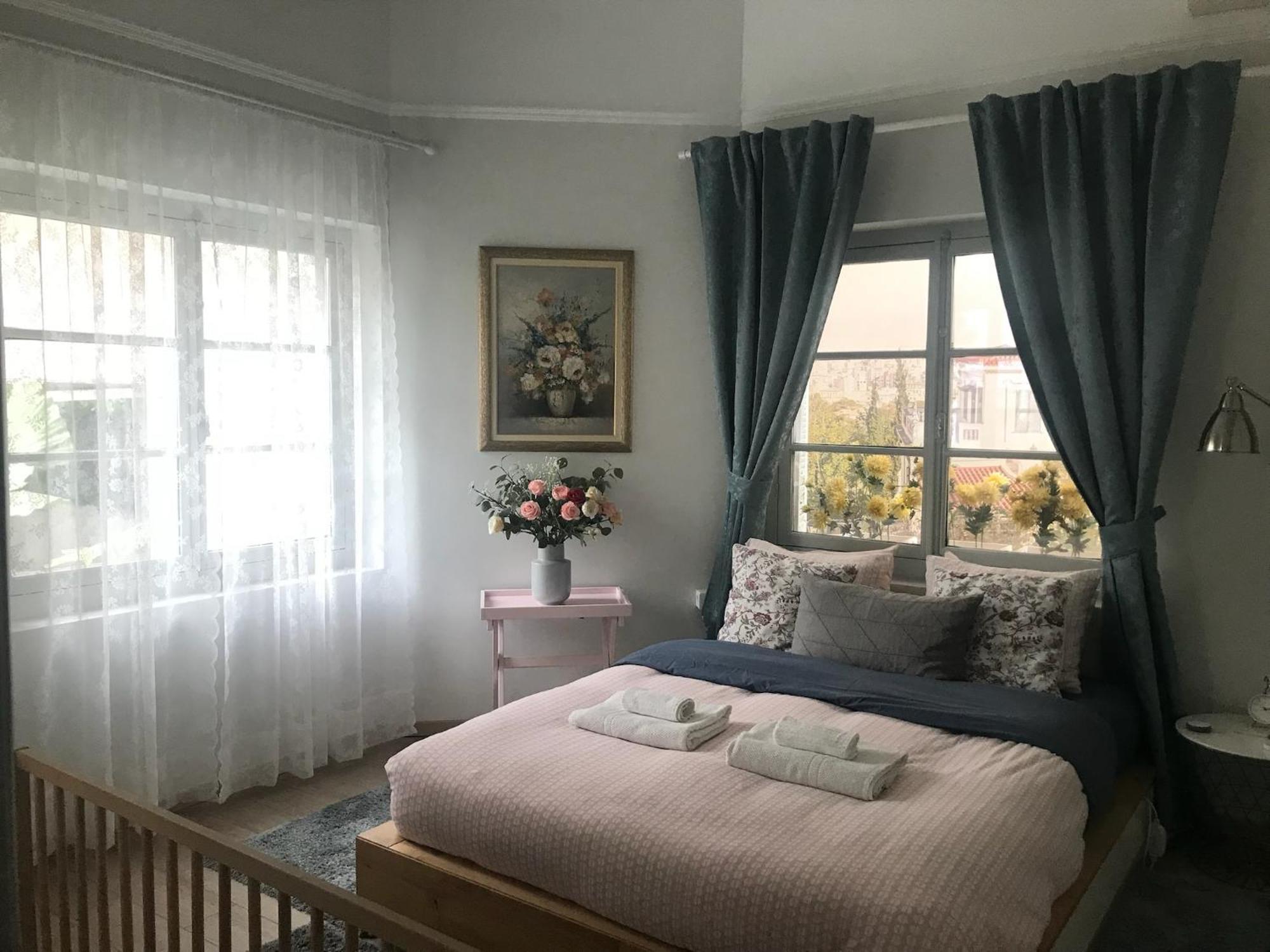 הוילה Spáta Dina'S House מראה חיצוני תמונה
